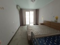 联合七号院2室2厅85m²900(元/月)