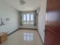 新加坡花园1室2厅52m²800(元/月)