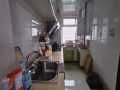 天保郦景2室1厅80m²1000(元/月)