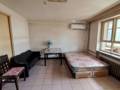 华北铝业生活小区（北院）1室2厅56m²800(元/月)