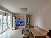 汇元新天地1室2厅(编号S025262383)