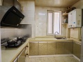 强舜铭城2室1厅89m²1200(元/月)