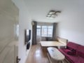 一七三小区2室2厅57m²750(元/月)