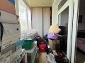 联合小区四号院3室2厅107m²62万