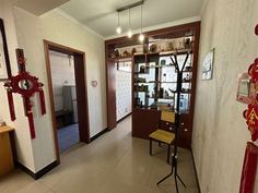 东方家属院3室2厅2卫出租房