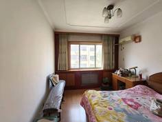 新星小区4室2厅(房源编号S025262376)