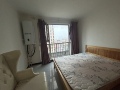 卓悦城北京未2室1厅97m²1300(元/月)
