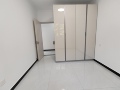 鹏渤印象城（龙马路）3室2厅109m²1200(元/月)