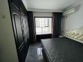 翡翠城（涿郡东区）2室2厅86m²1300(元/月)