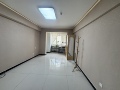 君临天下御景园2室2厅121m²2000(元/月)