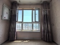 金街公寓1室1厅74m²28万