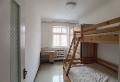 新府阳光一号院2室2厅78m²1200(元/月)