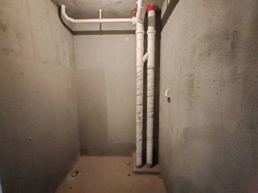 涿州市挟河新区隆基泰和铂悦山3室2厅房源信息第7张图片