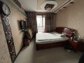 富力花园2室2厅85.93m²51万