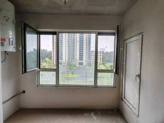 涿州市挟河新区隆基泰和铂悦山3室2厅房源信息第9张图片