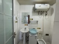 金街公寓1室1厅32m²700(元/月)