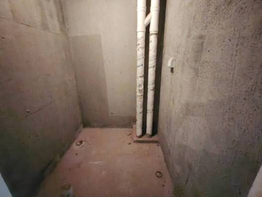 涿州市挟河新区隆基泰和铂悦山3室2厅房源信息第8张图片