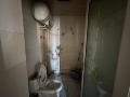 名流枫景五期1室1厅71m²34万