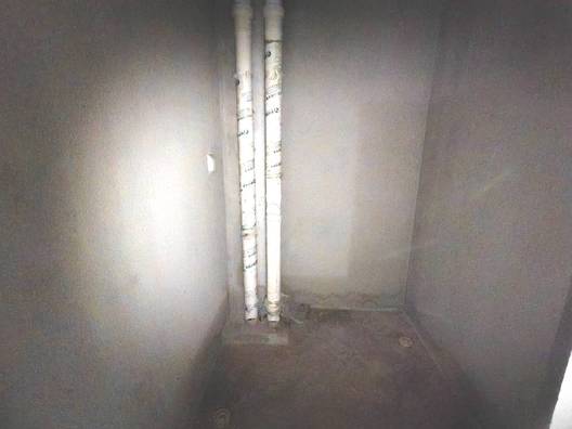涿州市挟河新区隆基泰和铂悦山3室2厅房源信息第8张图片