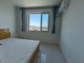 强舜铭城1室2厅58.9m²1000(元/月)