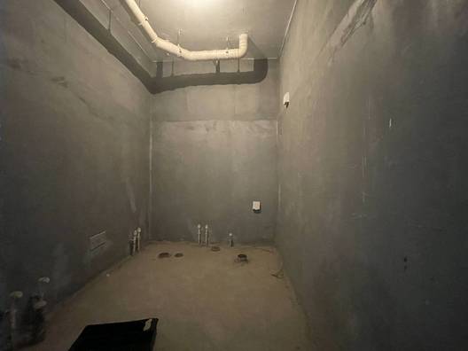 涿州市开发区金竹花园2室2厅房源信息第8张图片