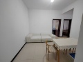 公园壹号2室1厅75m²1000(元/月)