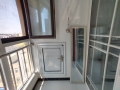 惠友万悦城2室1厅80m²71万