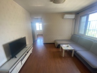宏远宜居园2室1厅(编号Z025155409)