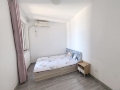 惠友万悦城2室2厅83m²1300(元/月)