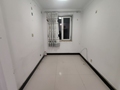 天保郦景1室2厅50.16m²28万