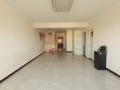 富景华庭1室2厅85m²1100(元/月)