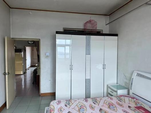 涿州市双塔区粮食局东关小区3室2厅房源信息第5张图片