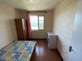 宏远宜居园2室1厅85.6m²1200(元/月)
