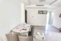 天保青花府3室2厅108m²1800(元/月)