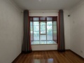 天筑逸城2室2厅95m²60万