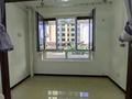 翡翠滨江2室2厅87m²1100(元/月)