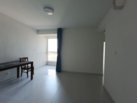 强舜铭城1室2厅(编号Z025262233)