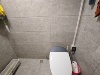 涿州市挟河新区三利中和城二期东区(C区）2室2厅房源信息第6张缩略图