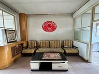 粮食局东关小区3室2厅(编号Z025262497)