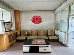 粮食局东关小区3室2厅(房源编号Z025262497)