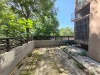 涿州市双塔区天筑逸城2室2厅房源信息第11张缩略图