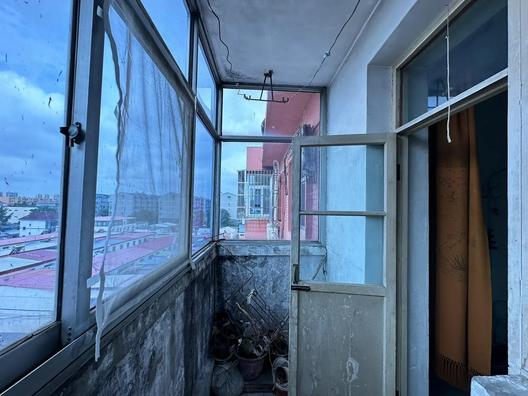 涿州市双塔区粮食局东关小区3室2厅房源信息第11张图片
