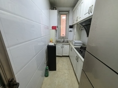 K2狮子城南区2室2厅(房源编号Z025262475)