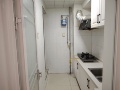 润卓天伦湾2室2厅76m²1100(元/月)