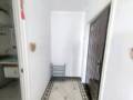 鹏渤印象城·牛津花园2室2厅74m²1100(元/月)