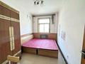 华光小区2室2厅101m²1000(元/月)