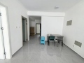 鹏渤印象城·牛津花园2室2厅74m²1100(元/月)