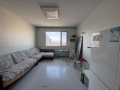 香港豪庭3室2厅105m²1200(元/月)