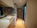 万科城际之光1室1厅30m²900(元/月)