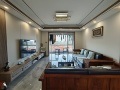 北京城建德信御府3室2厅131.36m²170万